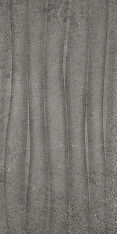 Imola Stoncrete STCRWA236DGRM 11mm 30x60 / Имола Стоункрит STCRWA236DGRM 11mm 30x60 